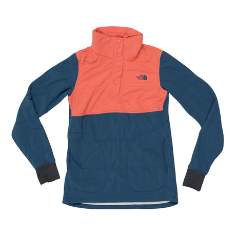 XSRed/Blue