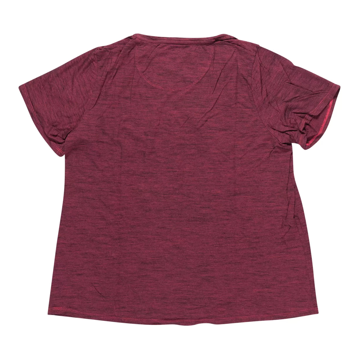 XXLMaroon