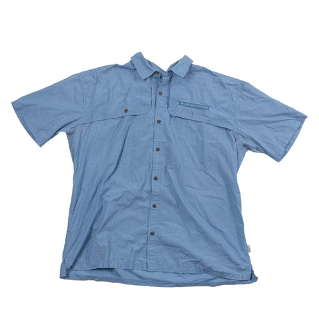 XXLBlue