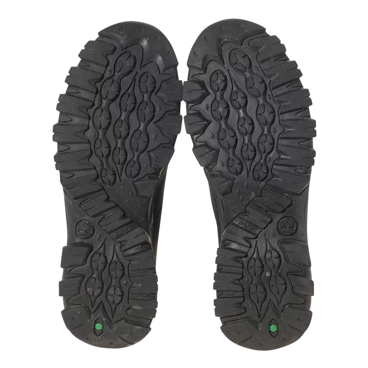 8.5Black