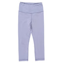 SPurple