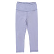 SPurple