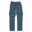 4 - LongStone Blue