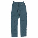 4 - LongStone Blue