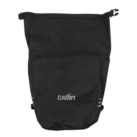 22 LBlack