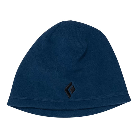 One SizeBlue