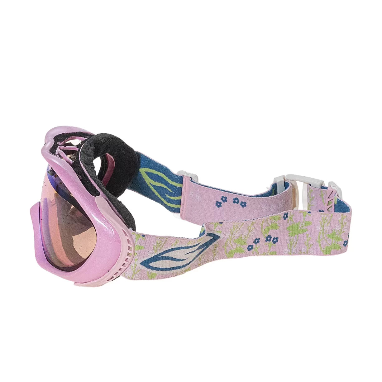 AdjustablePink