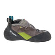39.0Gray/Green