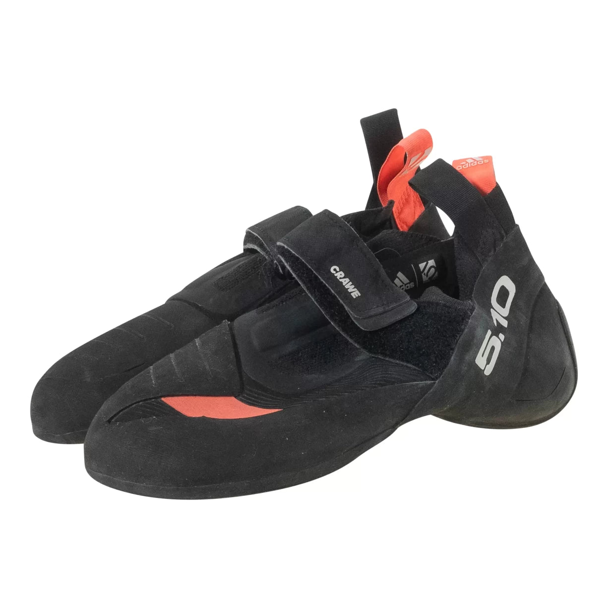 8Black
