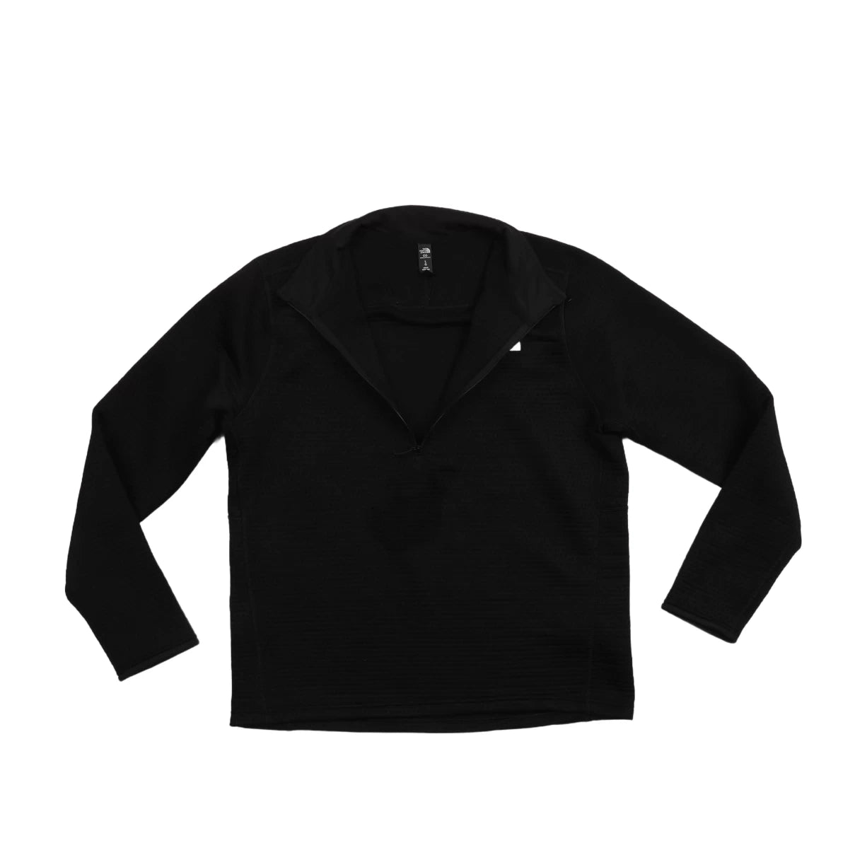 LBlack