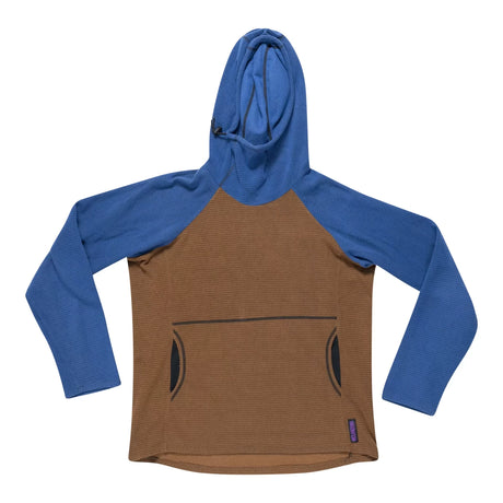 LBrown/Blue
