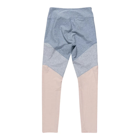 MPink/Grey
