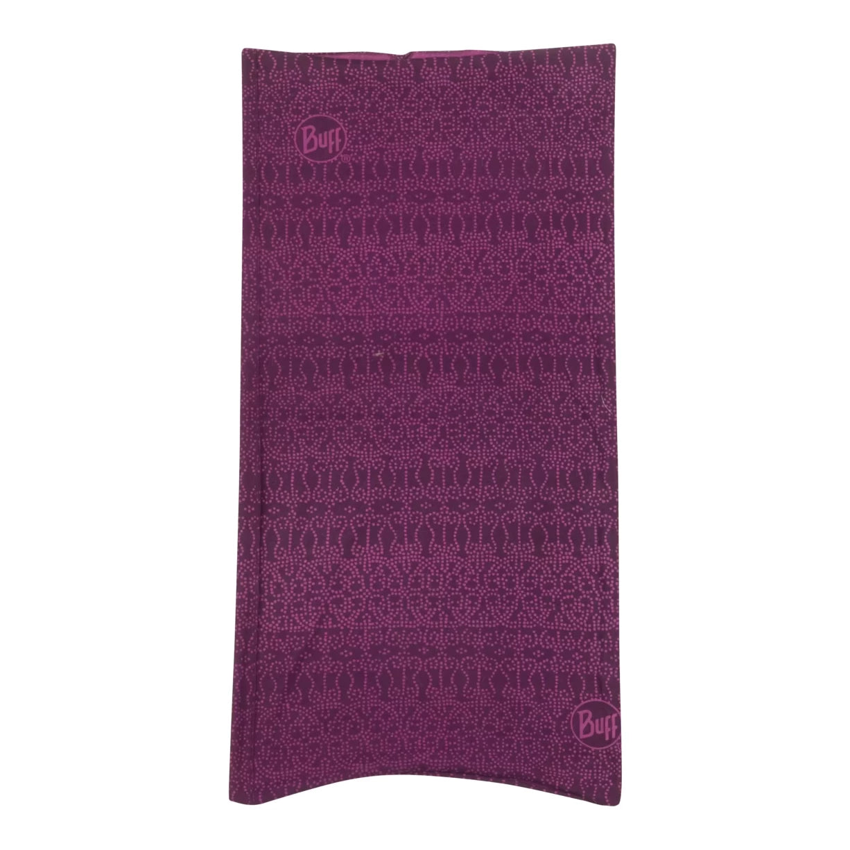 One SizePurple