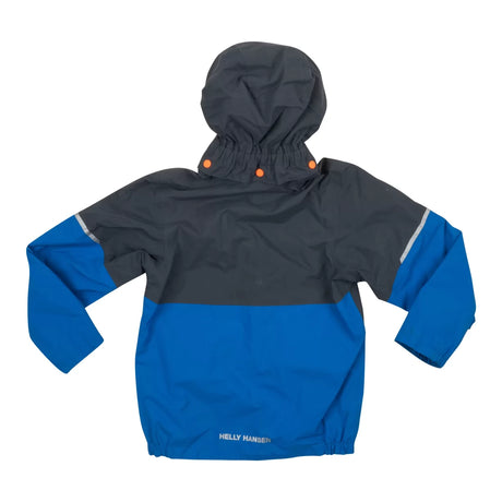 9Blue/Gray