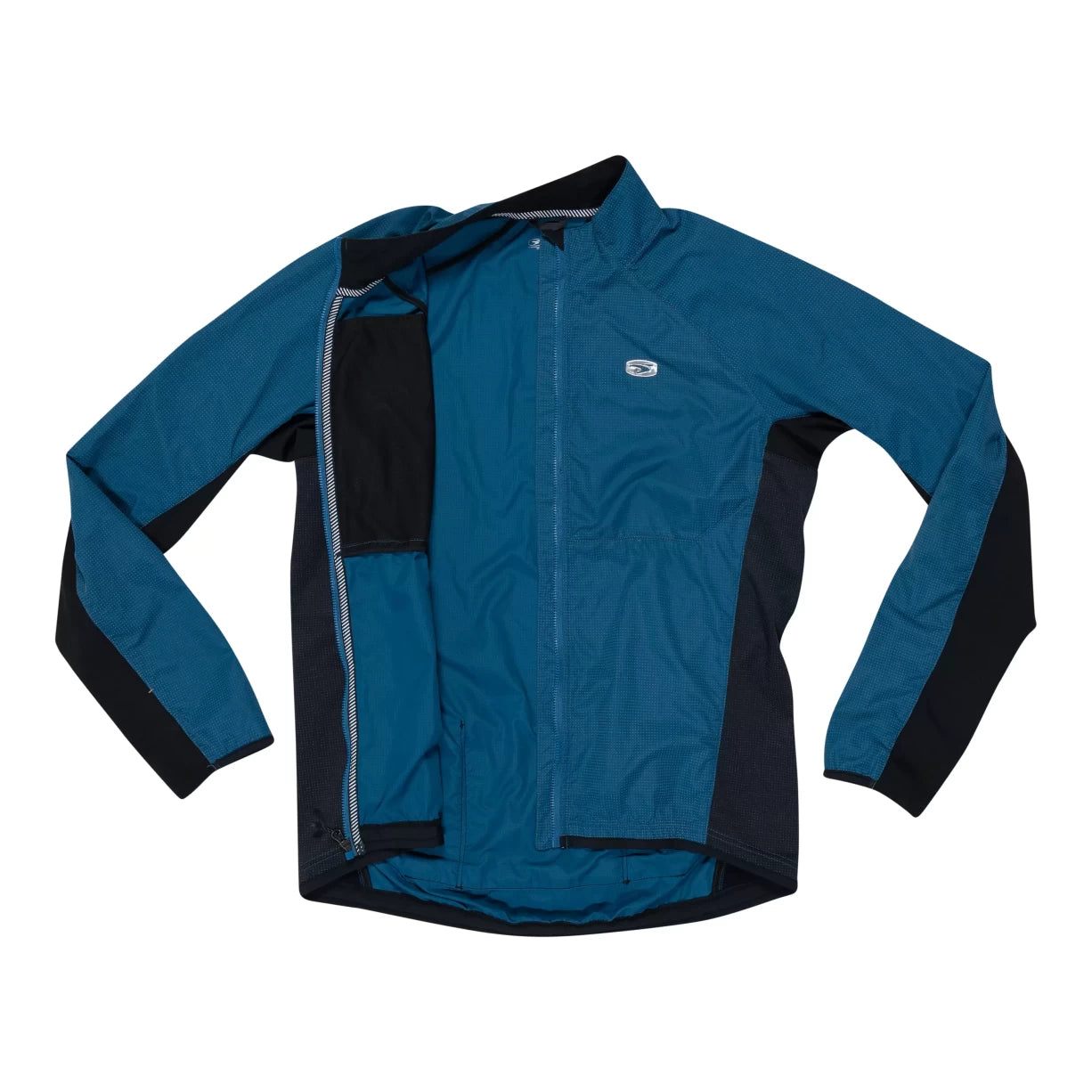 LDark Teal