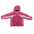 5Pink