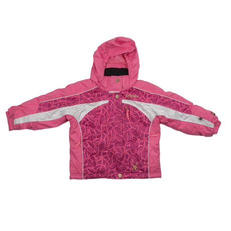 5Pink