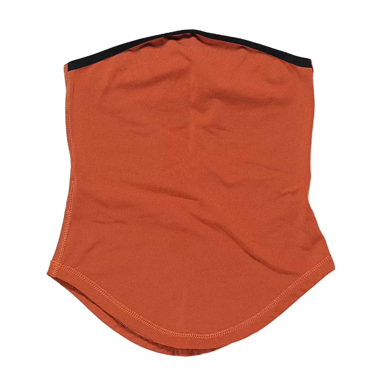 One SizeOrange