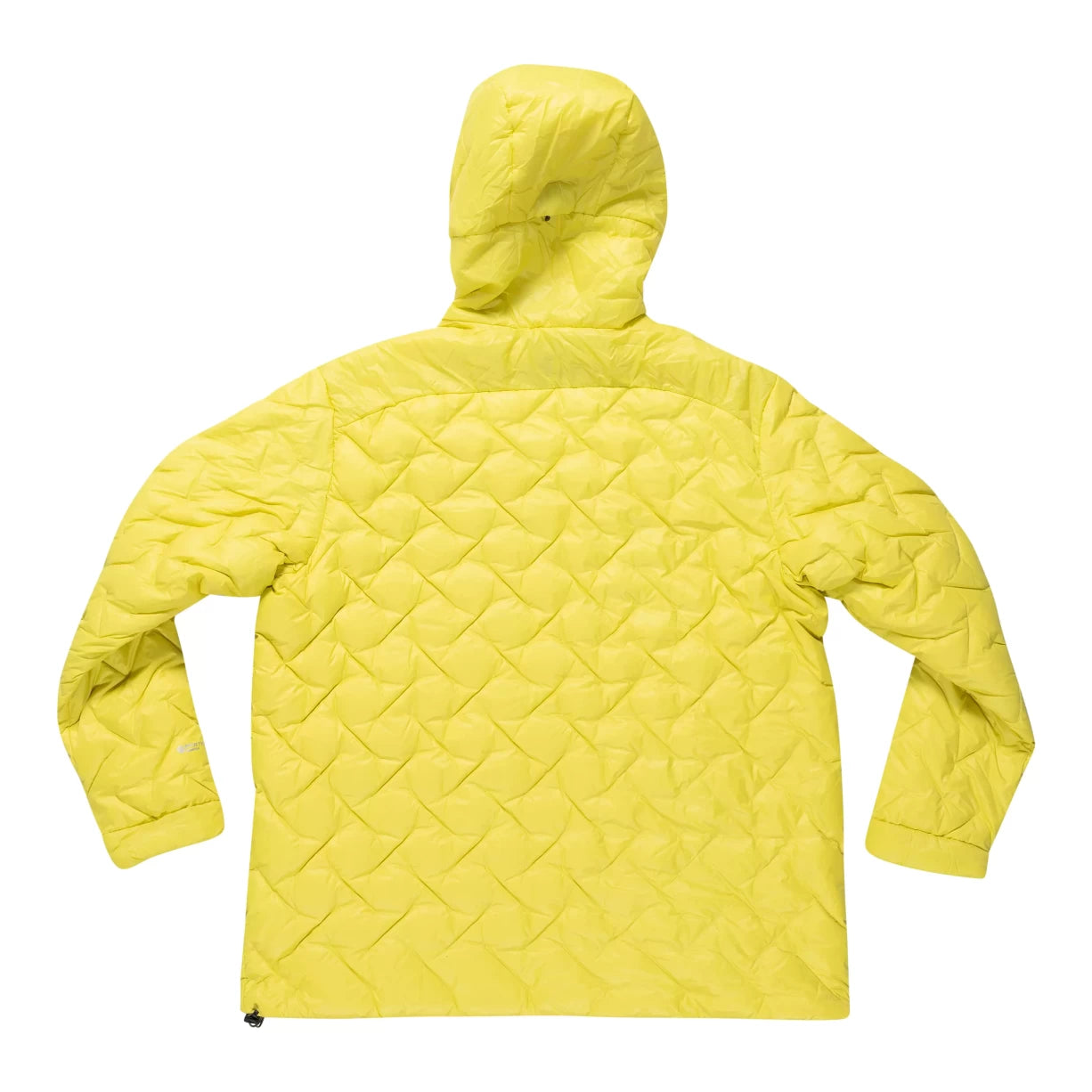 XXLNeon Yellow