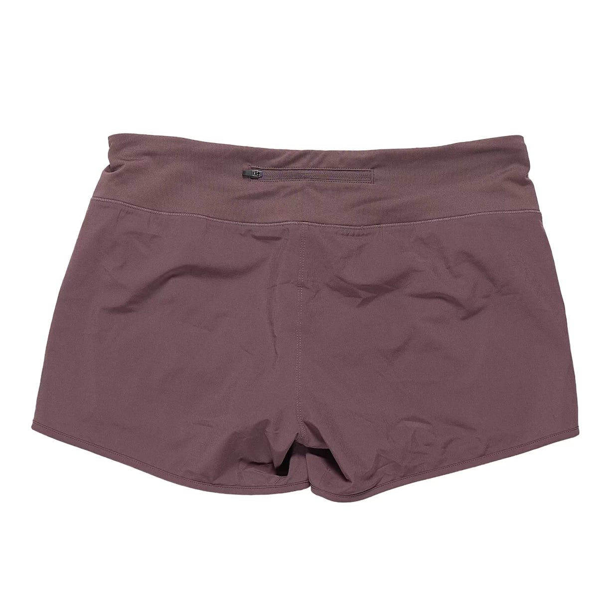 LPlum