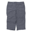 4Gray