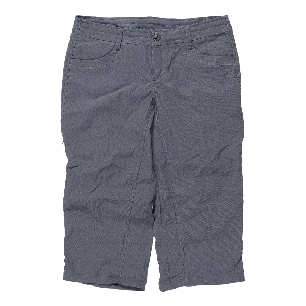 4Gray