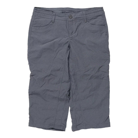 4Gray