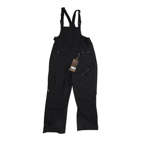 XLBlack