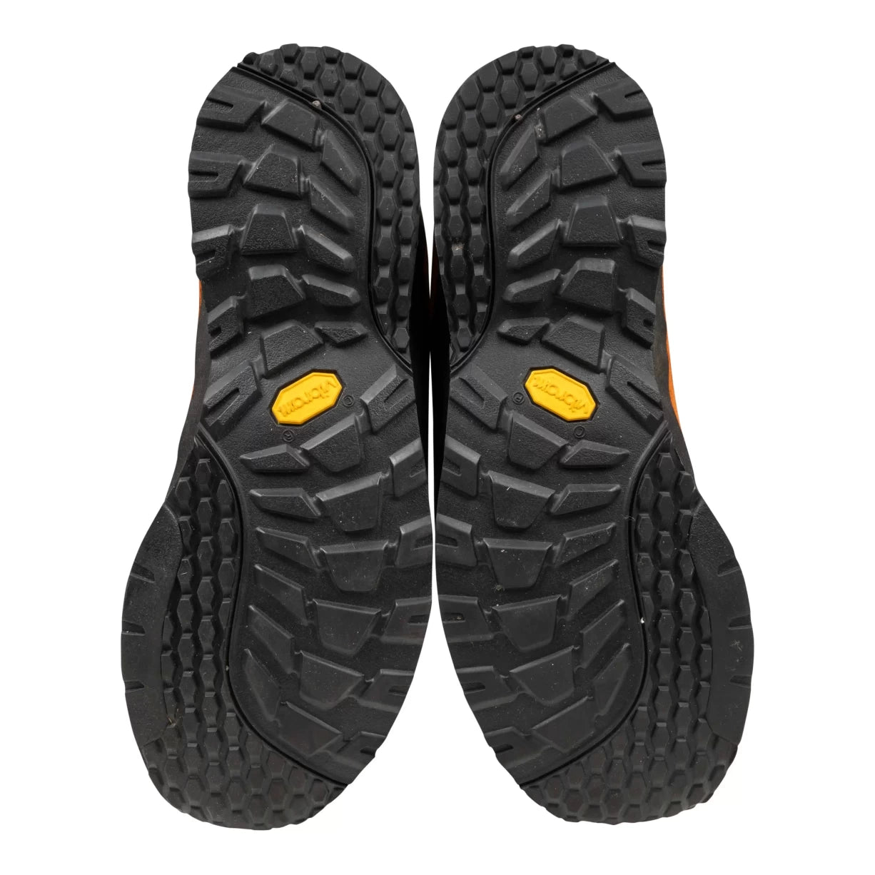 10.5Rust/Black