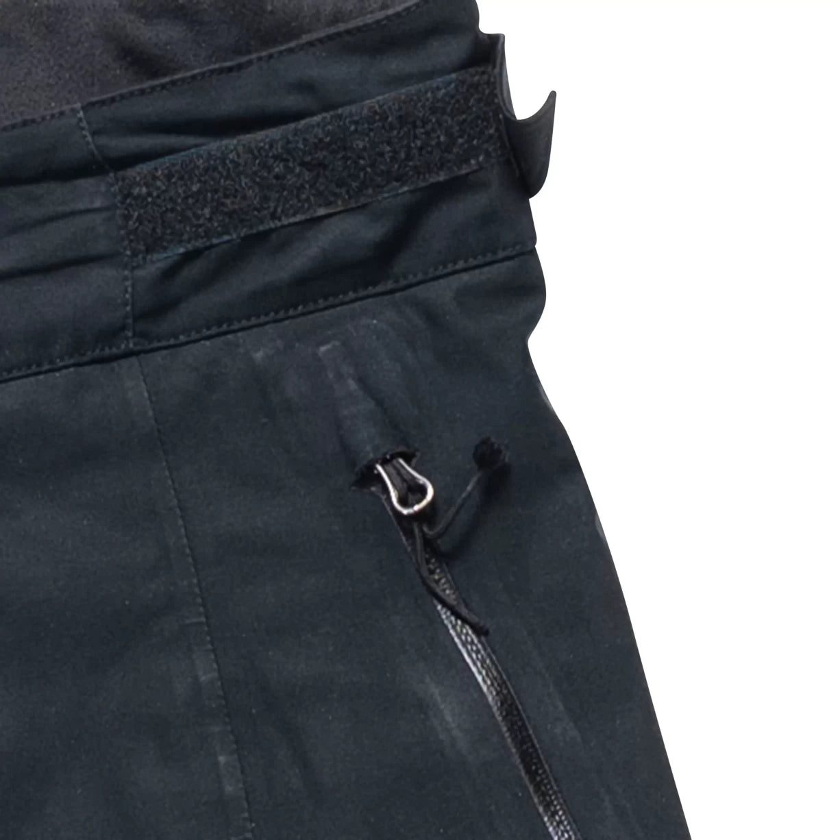 12Black