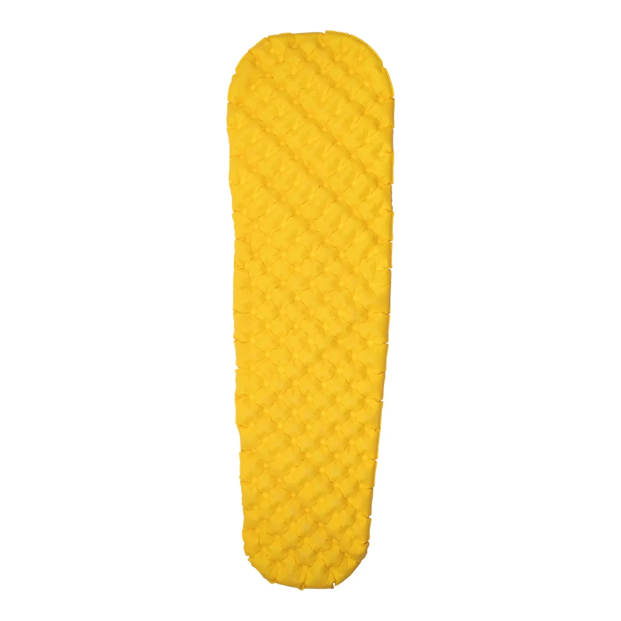 RegularYellow