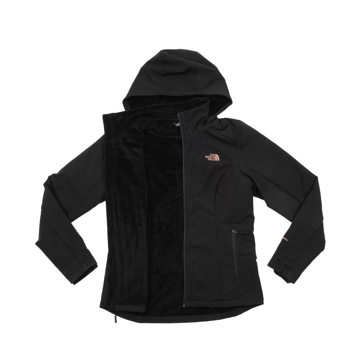 LBlack