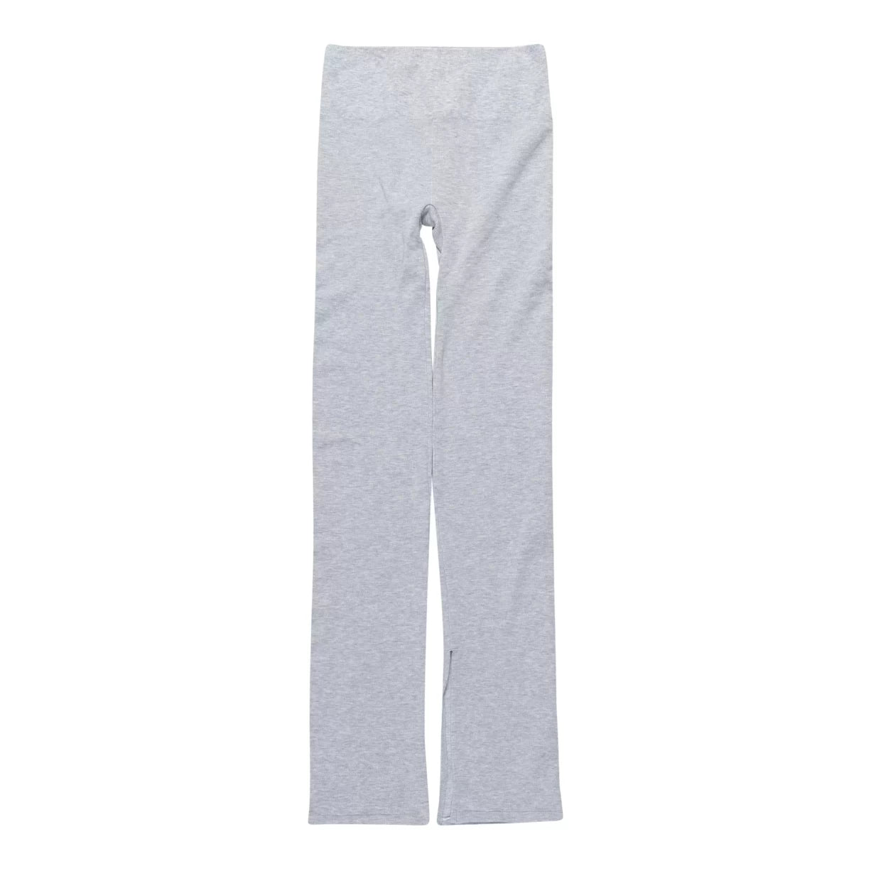 SLight Gray