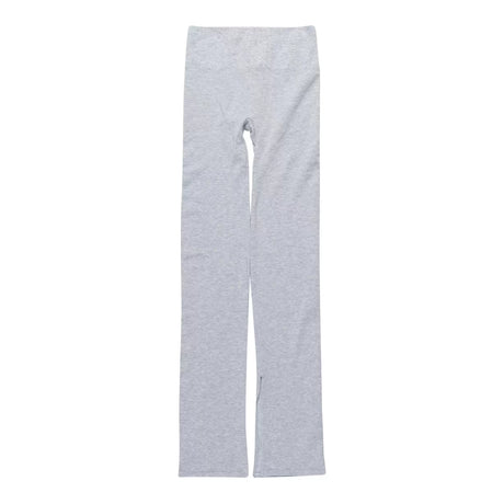 SLight Gray
