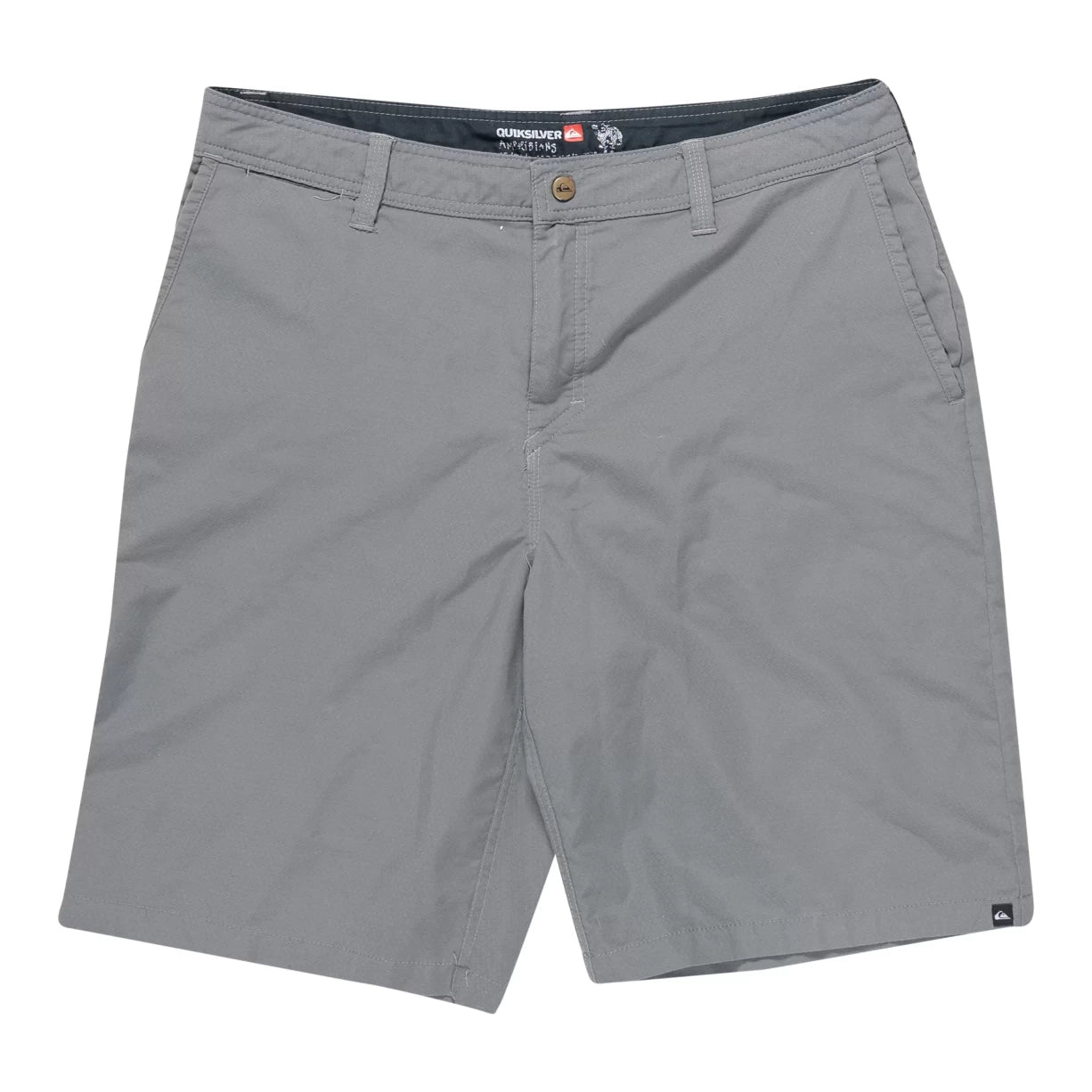 32Grey