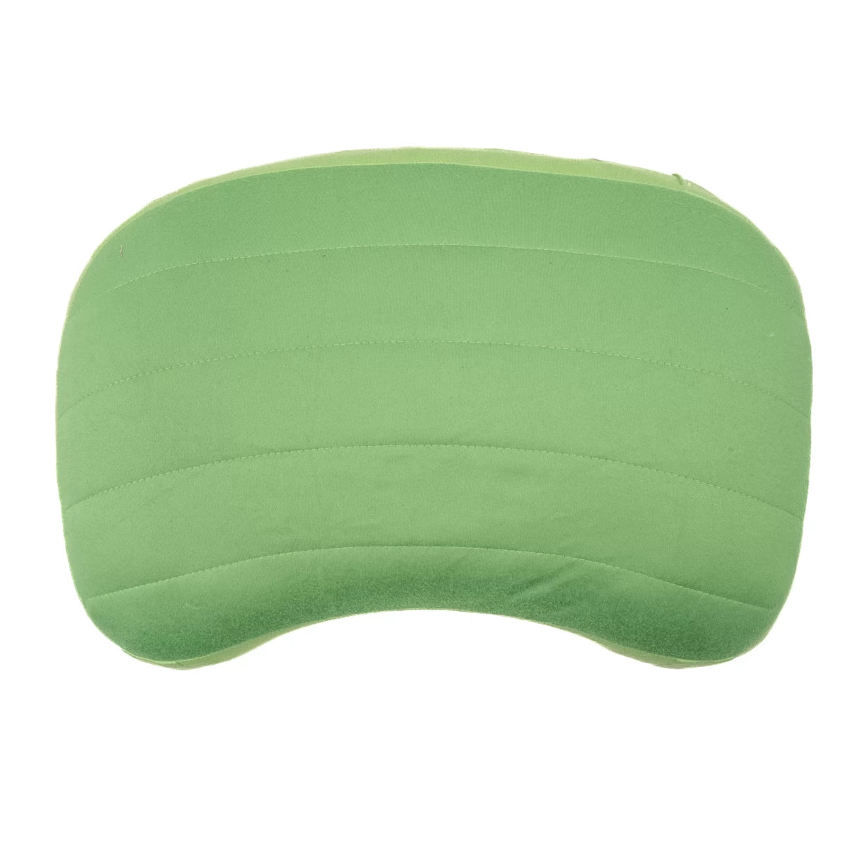 One SizeGreen