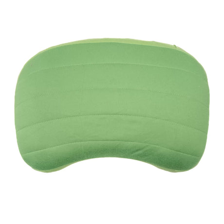 One SizeGreen