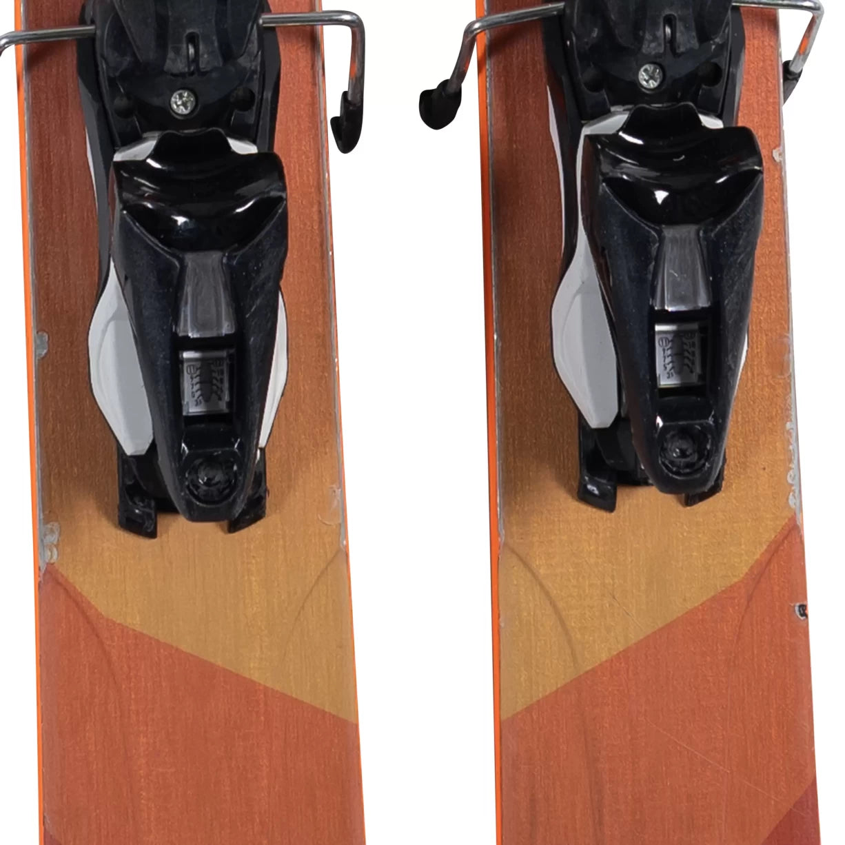 172cmOrange