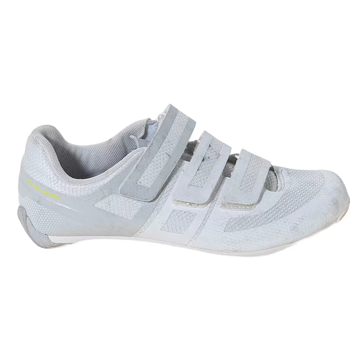 7.5White
