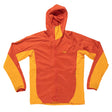 MOrange