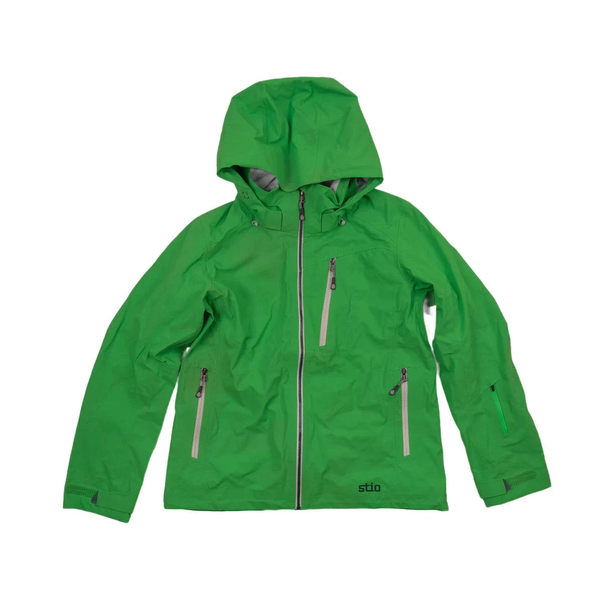 LGreen