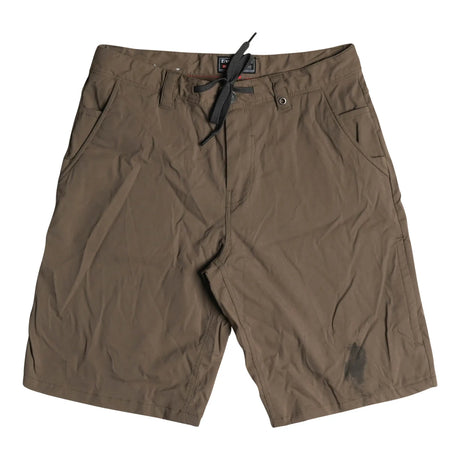 32Taupe