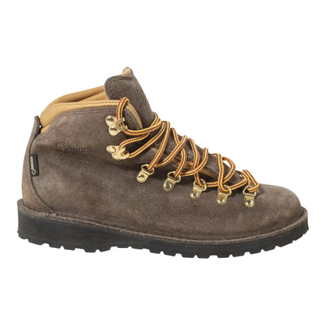 9Brown