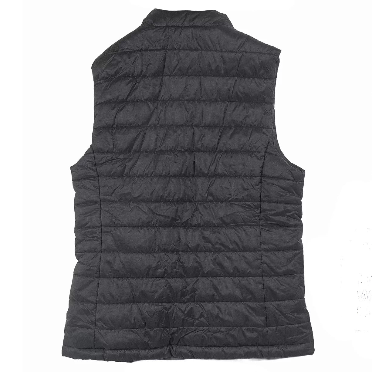 XSBlack