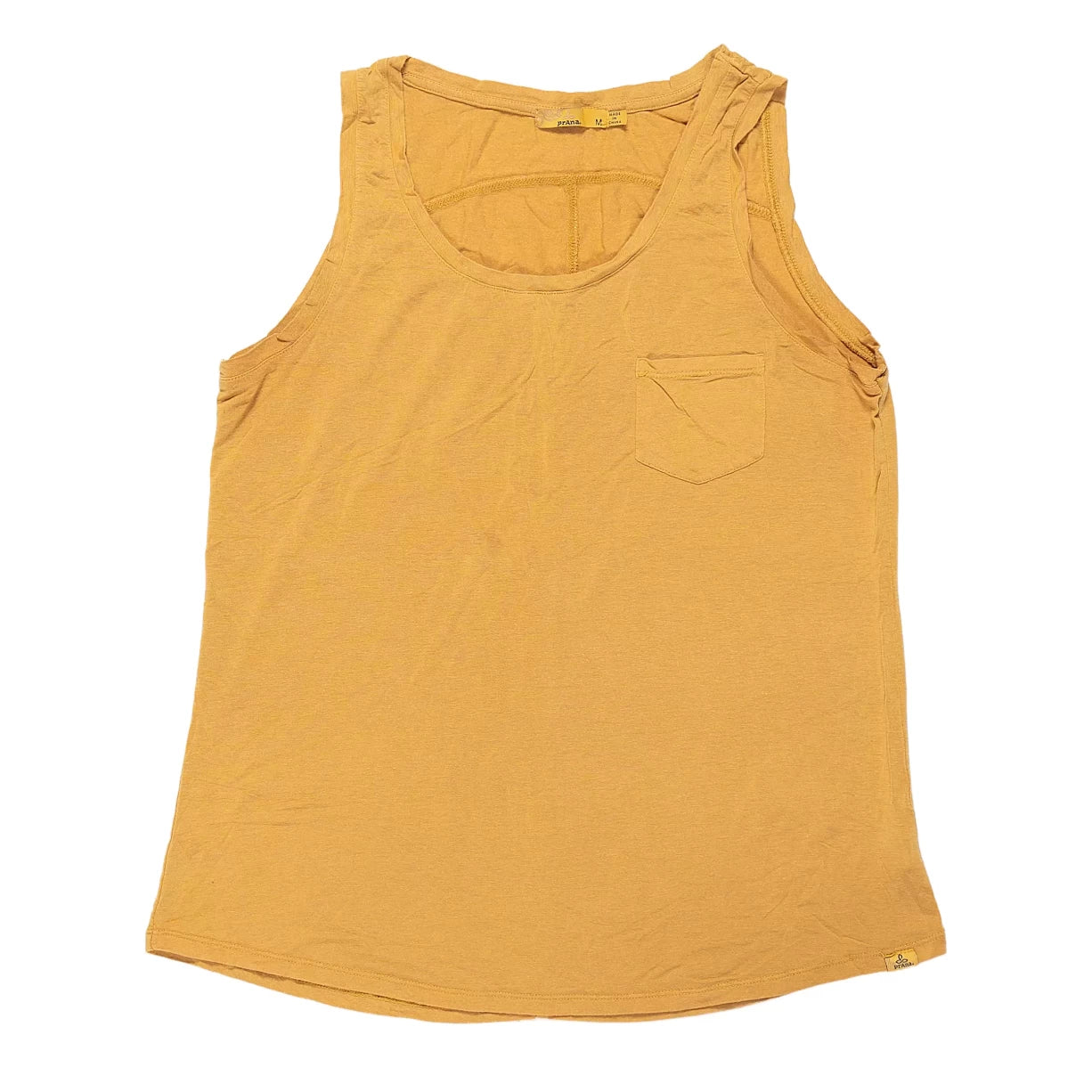 MMustard