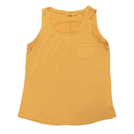 MMustard