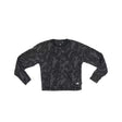 XSBlack/Grey