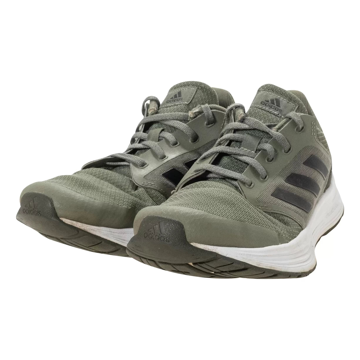 7.5Green