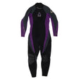 12Purple