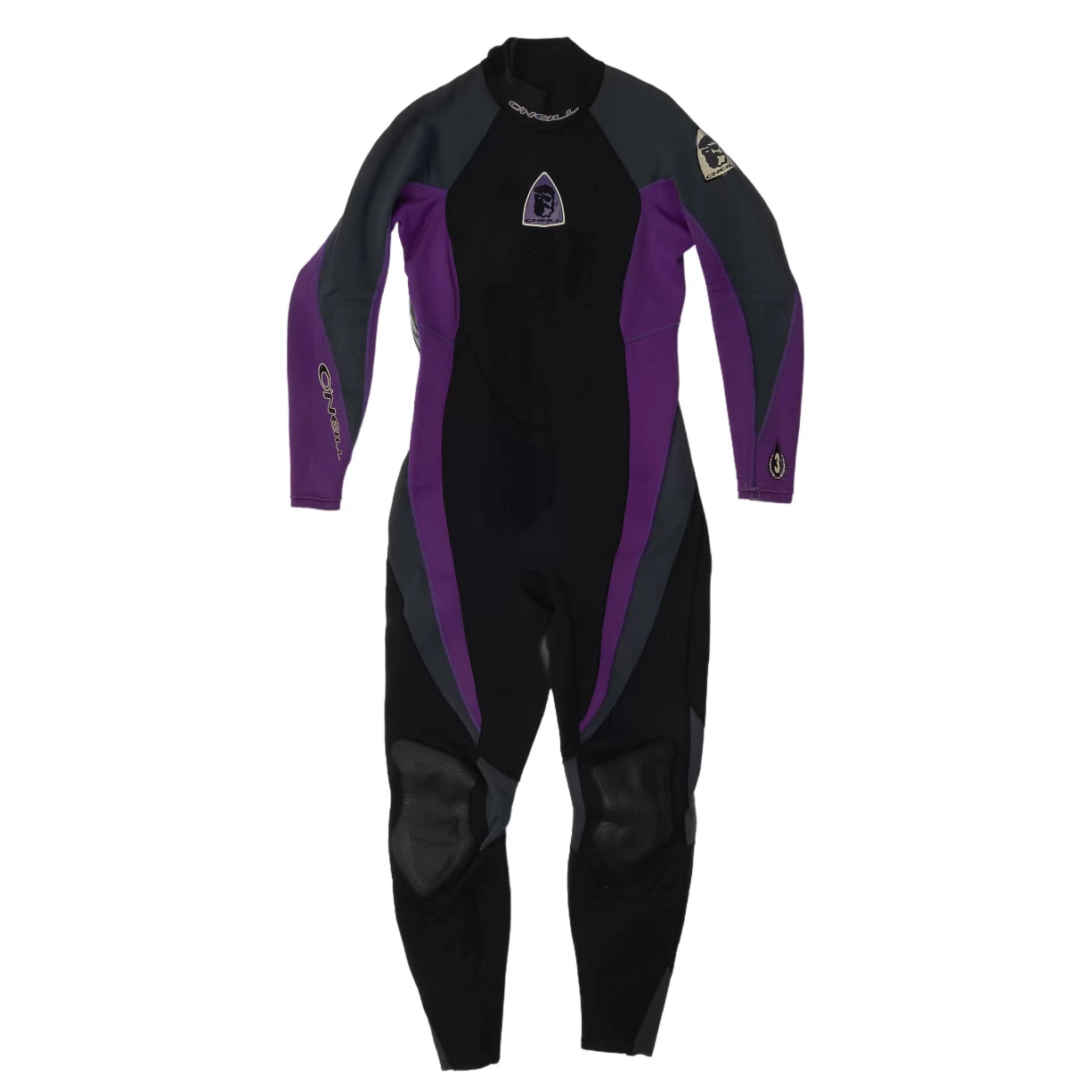 12Purple